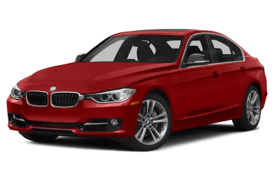 Active Hybrid 3